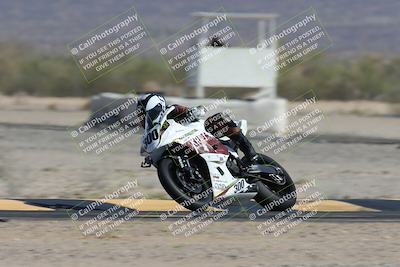 media/Apr-18-2025-CVMA Friday Practice (Fri) [[88baa45499]]/Racer 2/Session 5 (Turn 5 Exit)/